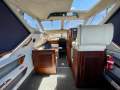 Whittley Cruisemaster 660