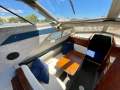 Whittley Cruisemaster 660