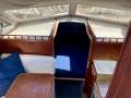Whittley Cruisemaster 660
