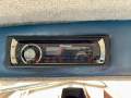 Whittley Cruisemaster 660
