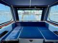 Whittley Cruisemaster 660