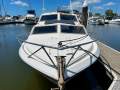 Whittley Cruisemaster 660