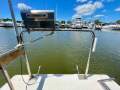 Whittley Cruisemaster 660