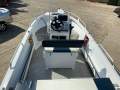 Morningstar 498 Bay Fisher