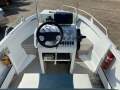 Morningstar 498 Bay Fisher