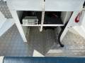 Morningstar 498 Bay Fisher