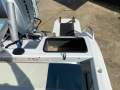 Morningstar 498 Bay Fisher