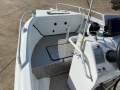 Morningstar 498 Bay Fisher