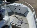 Morningstar 498 Bay Fisher