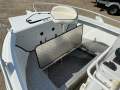 Morningstar 498 Bay Fisher