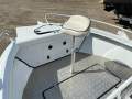Morningstar 498 Bay Fisher