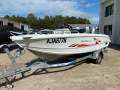 Morningstar 498 Bay Fisher
