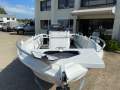 Morningstar 498 Bay Fisher