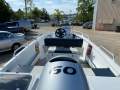 Morningstar 498 Bay Fisher