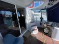 Mainship 350