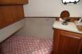 Mainship 350