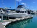 Mainship 350