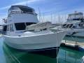 Mainship 350
