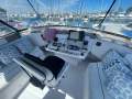Mainship 350