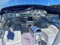 Mainship 350