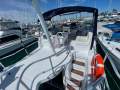 Mainship 350