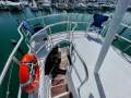 Mainship 350