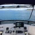 Mainship 350