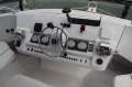 Mainship 350