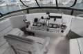Mainship 350