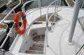 Mainship 350