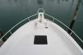 Mainship 350