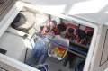 Mainship 350