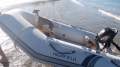Mainship 350