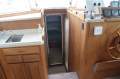 Mainship 350