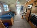 Mainship 350