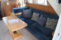 Mainship 350