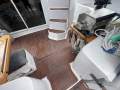 Mainship 350