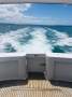 Mainship 350