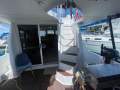 Mainship 350