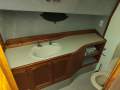 Warwick 13.5 Sports Fisher