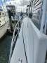 Warwick 13.5 Sports Fisher