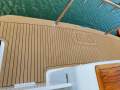 Warwick 13.5 Sports Fisher
