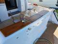 Warwick 13.5 Sports Fisher