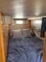 Riviera 43 Offshore Express
