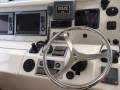 Riviera 43 Offshore Express
