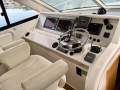 Riviera 43 Offshore Express