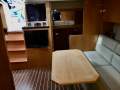 Riviera 43 Offshore Express