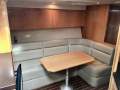 Riviera 43 Offshore Express