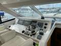 Riviera 43 Offshore Express