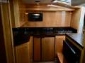 Riviera 43 Offshore Express
